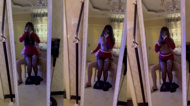 闷骚微胖前女友，偶然看他手机时候发现发现这婊子在玩soul,还跟一堆人发裸照聊骚，当面问她还给我说就是普通聊天也没发生过关系让我别多想，后面套路她闺蜜知道这虎逼还有个备胎，反正操了2年也不亏，先曝光了这婊子再说