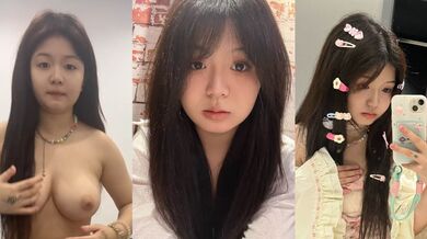 上海长宁丰满母狗 赵清漪 卖淫丑闻曝光 网状黑丝诱惑拉满 口交深喉后被后入猛操 淫水四溅！