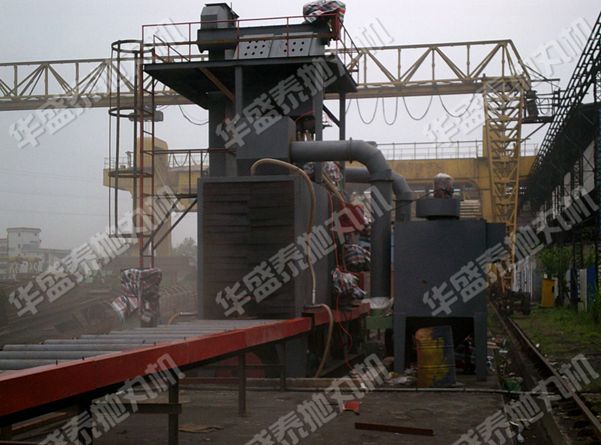 安徽马鞍山通过式最近中文字幕MV第一季歌词安装现场