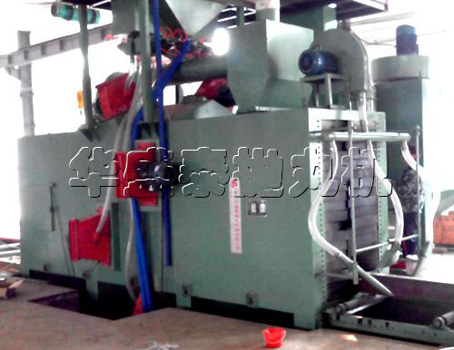 东营最近中文字幕MV第一季歌词清理钢结构现场