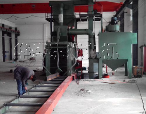 钢结构最近中文字幕MV第一季歌词外观