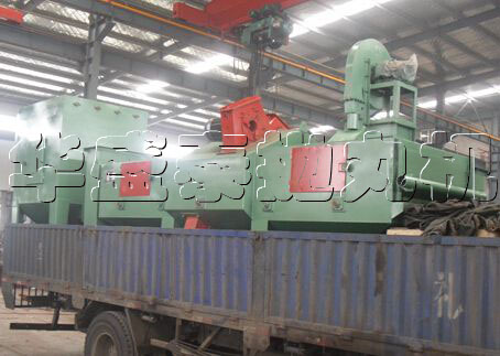 棒材最近中文字幕MV第一季歌词发货