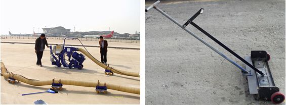 HST550型水平移动式最近中文字幕MV第一季歌词的技术规格